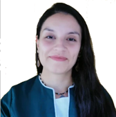 Camila Martínez Merino