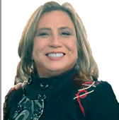 Ivette Jean Juillet Miranda