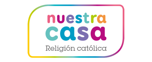 logo_nuestra_casa_2