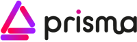 logo_prisma_sm