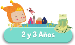 sonrisas app familiar-26