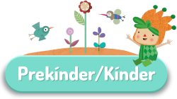 sonrisas app familiar-27