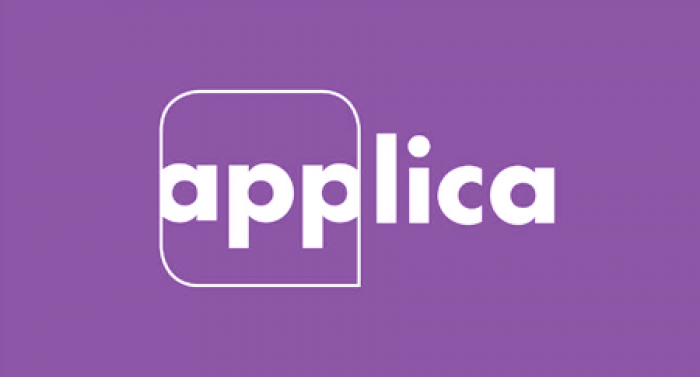 Applica