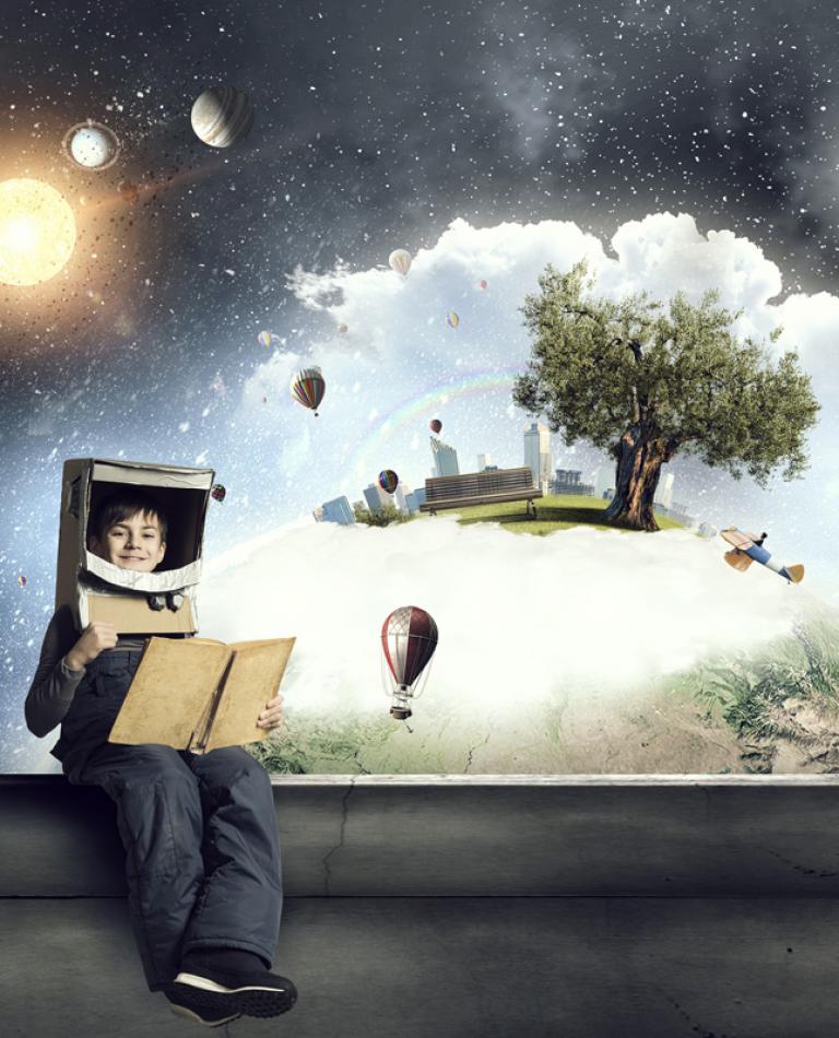 EDUCACIÓN Y CULTURA