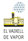 El Vaixell de Vapor