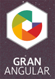 Gran Angular