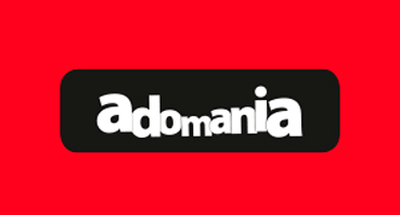 Adomania