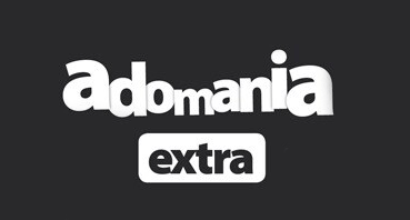 Adomania Extra