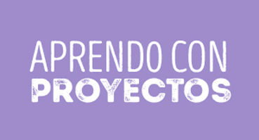 Aprendo con Proyectos