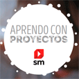 Catálogo Aprendo con Proyectos