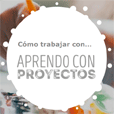 Catálogo Aprendo con Proyectos