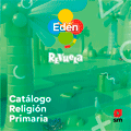 Edén - Catálogo
