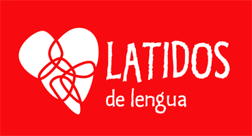 Latidos de Lengua