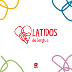 Latidos de lengua - Catálogo