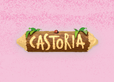 Castoria