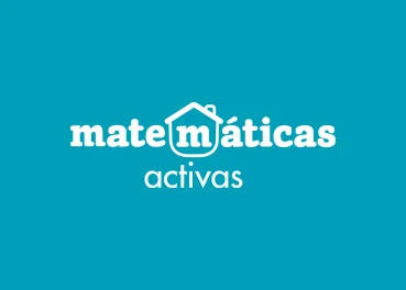 Matemáticas Activas