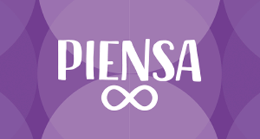 Piensa Infinito