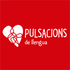 Pulsacions de llengua - Catálogo