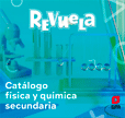 Revuela