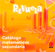 Revuela