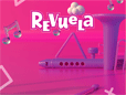 Catálogo Revuela