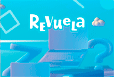 Catálogo Revuela