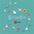 Rosetta