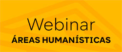 Webinar Especial ESO Andalucía: Áreas humanísticas