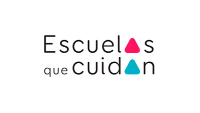 II edición del curso «Escuelas que cuidan»