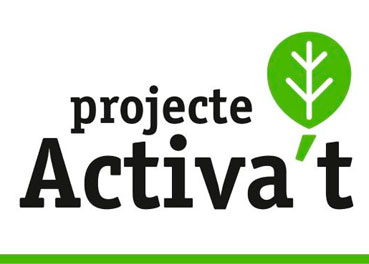 Projecte Activa´t