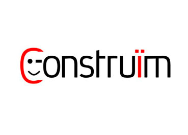 Construïm