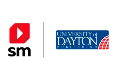 Dayton