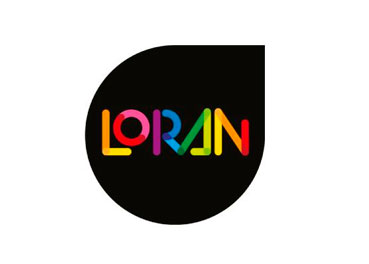 Loran
