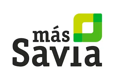 más Savia