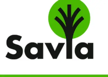 Savia