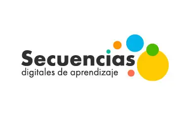 Secuencias digitales de aprendizaje