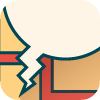 Cómics