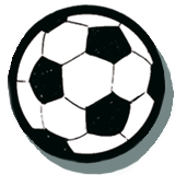 Los Futbolísimos