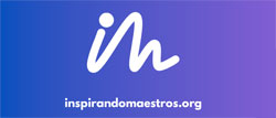 Inspirando maestros