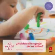Guía Infantil