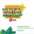 Catálogo Aventura Explora