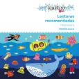 Lecturas recomendadas Matices