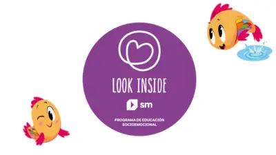 Webinar Look Inside