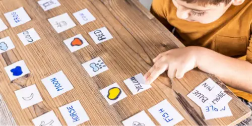 Aprender con las manos: el poder de la experiencia