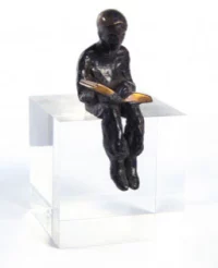 Premios SM