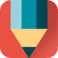 Libros ilustrados