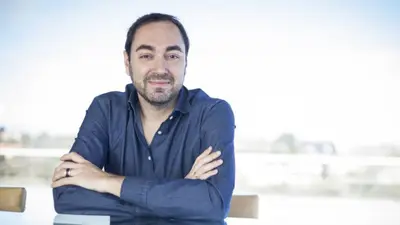 Nando López