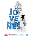 Informe Jóvenes y amistad