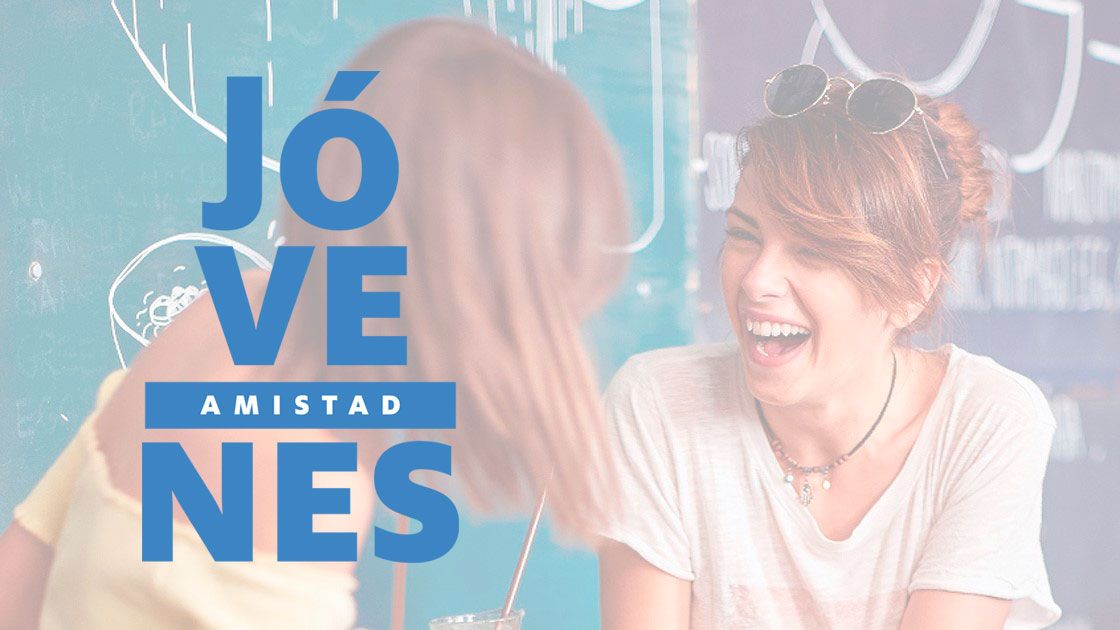Informe «El valor de la amistad en la adolescencia y la juventud 2023»