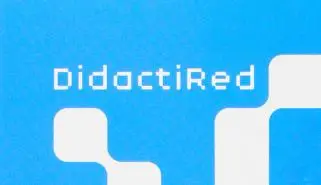 Didactired